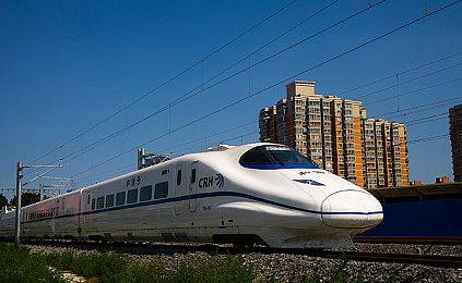 《Kingmakers》愿望单已达百万 2025年第一季度发售